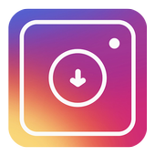 InstaSaver 5.0.7-x