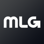 MLG 4.5.1