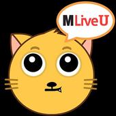 MLiveU 2.3.7.1