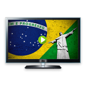 Brasil T.V 3.0