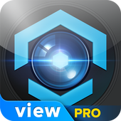 Amcrest View Pro 4.2.008