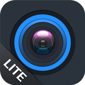 gDMSS HD Lite 3.60.001