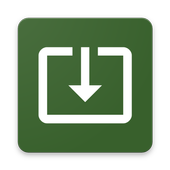 MM Video Downloader 1.01