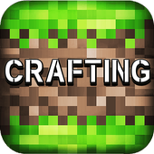 Crafting and Building 2.7.1