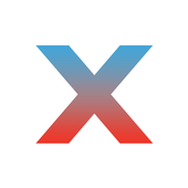 X Browser Super Fast & mini 2.6.1