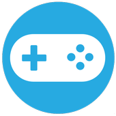 Mobile Gamepad 1.3.1