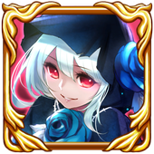 FANTASICA -Tower Defense TCG 2.5.3.6