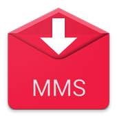 Save MMS 6.5.0