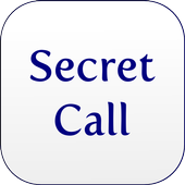 Secret Call 1.0.5