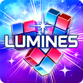 LUMINES 2.2.0