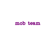 Mob 1.0