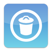 iCleaner 0.9.13a