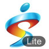 Mobogenie Lite 2.1