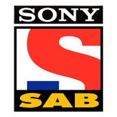 SAB TV 2.3