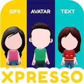 XPRESSO 1.0.25