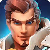 Mobile Battleground 1.0.22