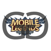 Mobile Legends GG Build 5.0