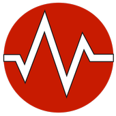 Driver Pulse 2.6