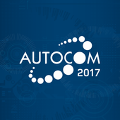 Autocom 2017 1.0