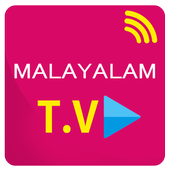 Malayalam Live TV : Watch HD Malayalam tv Online 5.0.0