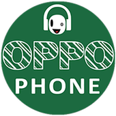 OPPOPHONE DIALER 3.8.8