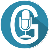 GoodVoice Dialer 3.8.8