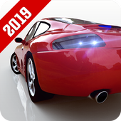 Super Fast Car Racing 1.0.2