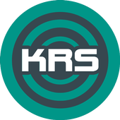 KRS Host Checker 1.3