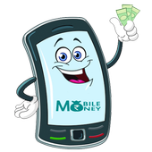 Mobile Money 1.8