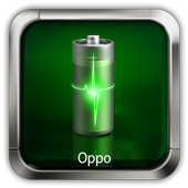 Battery saver for oppo 1.0.7