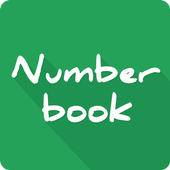 NumberBook- Caller ID & Block 4.1.4