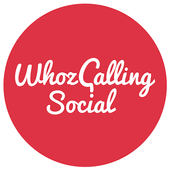 WhozCallingSocial 1.1.8