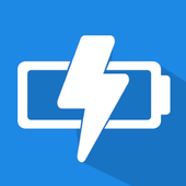 Battery Turbo | Charge Optimizer 5.0.0