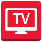 Mobile TV FREE (Live) 1.0