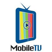 Mobile TV 1.0.1