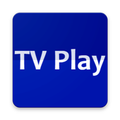 TV Play 1.0.13