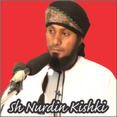 NURDIN KISHKI MAWAIDHA 1.0.0