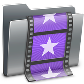 SuperFlix 9.0.0