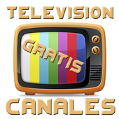 Televisión Gratis Canales 7.0.0