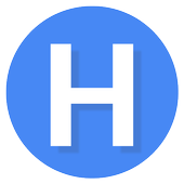 Holo Launcher 3.1.2