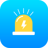 Charging Theft Alarm 1.1.0