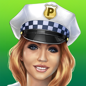Parking Mania Deluxe 3.1.0