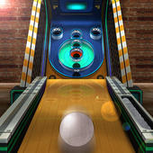 Ball Hole King 1.2.7