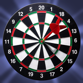 Darts King 1.2.8