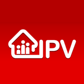 IPV App 1.5