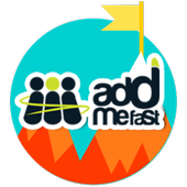 AddMeFast 1.3