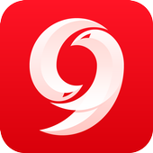 9Apps Lite 2.2