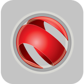 Mobilink World 1.1