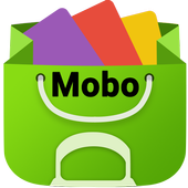 Mobo Market 2.3