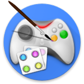 Controller - PC Remote & Gamepad 3.1.4